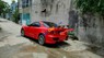 Toyota Celica 1990 - Cần bán lại xe Toyota Celica 1990, màu đỏ 