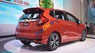 Honda Jazz 1.5L VX-CVT 2019 - Bán ô tô Honda Jazz năm 2019, nhập khẩu nguyên chiếc, 594 triệu