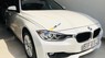 BMW 3 Series 320i  2012 - Cần bán lại xe BMW 3 Series 320i sản xuất 2012, màu trắng, xe nhập, 700 triệu