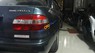Toyota Corolla altis 2001 - Cần bán Toyota Corolla altis năm sản xuất 2001, xe nhập, giá 210tr