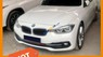 BMW 3 Series 330i Sport 2016 - Cần bán xe BMW 3 Series 330i Sport năm 2016, màu trắng, xe nhập