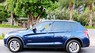 BMW X3 xDrive 20i 2016 - Bán ô tô BMW X3 xDrive 20i sản xuất 2016, còn rất mới