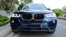 BMW X3 xDrive 20i 2016 - Bán ô tô BMW X3 xDrive 20i sản xuất 2016, còn rất mới