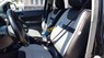 Ford Ranger    2016 - Bán ô tô Ford Ranger năm sản xuất 2016, màu xám, nhập khẩu 