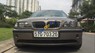 BMW 3 Series 318i  2006 - Bán BMW 3 Series 318i năm sản xuất 2006, nhập khẩu  