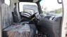 Veam Motor VM 2017 - Bán xe tải thùng, xe đẹp, giá tốt