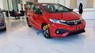 Honda Jazz 1.5L VX-CVT 2019 - Bán ô tô Honda Jazz năm 2019, nhập khẩu nguyên chiếc, 594 triệu