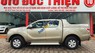 Mazda BT 50 MT 2015 - Cần bán Mazda BT 50 MT năm 2015, nhập khẩu nguyên chiếc như mới, 495 triệu