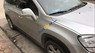 Chevrolet Orlando 2018 - Cần bán xe Chevrolet Orlando năm sản xuất 2018, màu bạc, nhập khẩu  