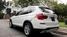 BMW X3 xDrive 28i 2016 - Cần bán lại xe BMW X3 xDrive 28i năm sản xuất 2016, màu trắng