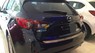 Mazda 3 2019 - Cần bán Mazda 3 1.5 sản xuất 2019, màu xanh lam