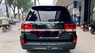 Toyota Land Cruiser VX.R 4.6L 2021 - Bán xe Toyota Land Cruiser VX. R 2021, màu xanh lục, nhập khẩu Trung Đông