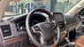 Toyota Land Cruiser VX.R 4.6L 2021 - Bán xe Toyota Land Cruiser VX. R 2021, màu xanh lục, nhập khẩu Trung Đông