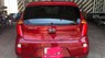 Kia Picanto 2013 - Bán ô tô Kia Picanto 2013, màu đỏ, nhập khẩu 3 cục nắp giáp, giá tốt