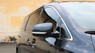 Kia Sedona 2020 - giao xe liền - đủ màu - giá tốt Quận 5