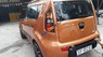 Kia Soul 4U 2009 - Cần bán lại xe Kia Soul 4U năm 2009, xe nhập