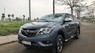 Mazda BT 50 2.2AT  2017 - Bán xe Mazda BT 50 2.2AT 2017, xe cực đẹp