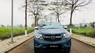 Mazda BT 50 2.2AT  2017 - Bán xe Mazda BT 50 2.2AT 2017, xe cực đẹp