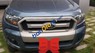 Ford Ranger XLS MT 2016 - Bán Ford Ranger XLS MT sản xuất năm 2016, nhập khẩu  