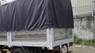 Isuzu QKR 77FE4 2019 - Isuzu thùng bạt 3m6 tải 2.5 tấn. Xe có sẵn hỗ trợ vay 80%