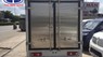 Xe tải Dongben thùng kín đời 2019 - xe tải Dongben 770kg 