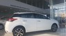 Toyota Yaris 2019 - Bán Toyota Yaris 2019, khuyến mãi hấp dẫn