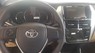 Toyota Yaris 2019 - Bán Toyota Yaris 2019, khuyến mãi hấp dẫn
