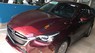 Mazda 2 2019 - Bán Mazda 2 2019, màu đỏ, nhập khẩu Thái Lan, giá tốt