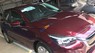 Mazda 2 2019 - Bán Mazda 2 2019, màu đỏ, nhập khẩu Thái Lan, giá tốt