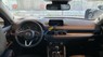 Mazda CX 5 2019 - Bán xe Mazda CX 5 GAT sản xuất 2019, màu đen