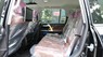 Toyota Land Cruiser VXS 4.6L 2018 - Bán ô tô Toyota Land Cruiser VXS 4.6L năm sản xuất 2018, màu đen, nhập khẩu