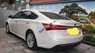 Toyota Avalon 2013 - Cần bán lại xe Toyota Avalon sản xuất năm 2013, màu trắng, xe nhập xe gia đình
