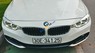 BMW 4 Series 428i GranCoupe Sportline 2015 - Bán xe BMW 4 Series 428i GranCoupe Sportline 2015, nhập khẩu