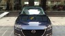 Mazda 3 2019 - Cần bán Mazda 3 1.5 sản xuất 2019, màu xanh lam