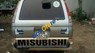 Mitsubishi Jolie MT 2003 - Cần bán Mitsubishi Jolie MT sản xuất năm 2003, giá tốt
