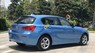 BMW 1 Series  118i  2019 - Cần bán xe BMW 1 Series 118i năm 2019, màu xanh lam, nhập khẩu