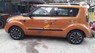 Kia Soul 4U 2009 - Cần bán lại xe Kia Soul 4U năm 2009, xe nhập