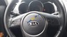 Kia Soul 4U 2009 - Cần bán lại xe Kia Soul 4U năm 2009, xe nhập