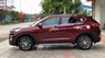 Hyundai Tucson 2.0 Limited 2017 - Bán ô tô Hyundai Tucson 2.0 Limited năm 2017, màu đỏ, nhập khẩu nguyên chiếc xe gia đình, giá chỉ 895 triệu