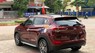 Hyundai Tucson 2.0 Limited 2017 - Bán ô tô Hyundai Tucson 2.0 Limited năm 2017, màu đỏ, nhập khẩu nguyên chiếc xe gia đình, giá chỉ 895 triệu