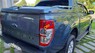Ford Ranger 2016 - Bán xe cũ Ford Ranger đời 2016, nhập khẩu 