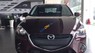 Mazda 2 2019 - Bán Mazda 2 2019, màu đỏ, nhập khẩu Thái Lan, giá tốt