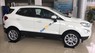 Ford EcoSport Titanium 1.5 2019 - Bán ô tô Ford EcoSport Titanium 1.5 năm sản xuất 2019, màu trắng
