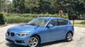 BMW 1 Series  118i  2019 - Cần bán xe BMW 1 Series 118i năm 2019, màu xanh lam, nhập khẩu
