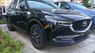 Mazda CX 5 2019 - Bán xe Mazda CX 5 GAT sản xuất 2019, màu đen