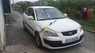 Kia Rio 2007 - Bán ô tô Kia Rio năm 2007, màu trắng, xe nhập, giá chỉ 185 triệu