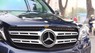 Mercedes-Benz GLS 400 2017 - Cần bán Mercedes GLS400 năm sản xuất 2017, màu xanh lam, nhập khẩu