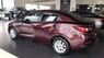 Mazda 2 2019 - Bán Mazda 2 2019, màu đỏ, nhập khẩu Thái Lan, giá tốt