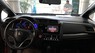 Honda City 1.5 V – CVT 2019 - Honda City 2019 màu xanh đen, mới 100%,giao ngay