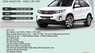 Kia Sorento GAT 2019 - Bán Kia Sorento 7 chỗ đời 2019 giá sang tay nhanh gọn 